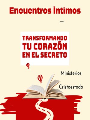 cover image of Encuentros Íntimos
